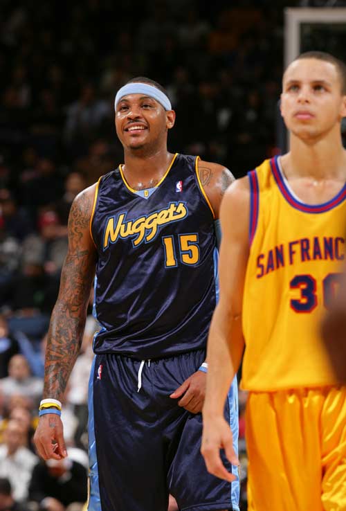 成对出现 成对出现