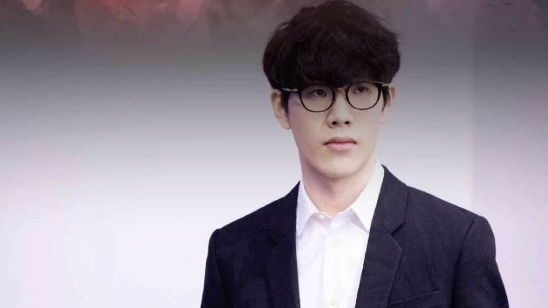 的深插与反 的深插与反