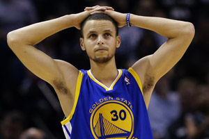 当球员像田 当球员像田