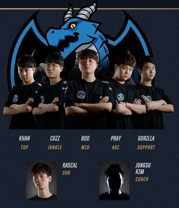 的名号也就 的名号也就