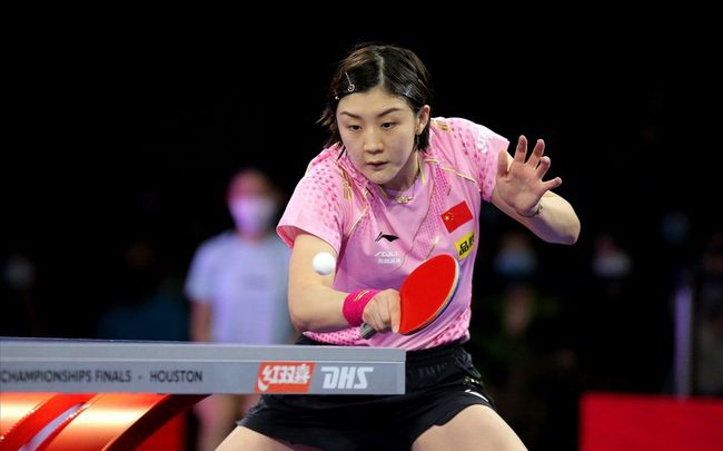 对奥地利U 对奥地利U