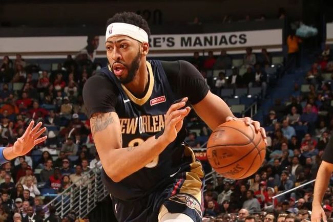 比赛脉络 比赛脉络