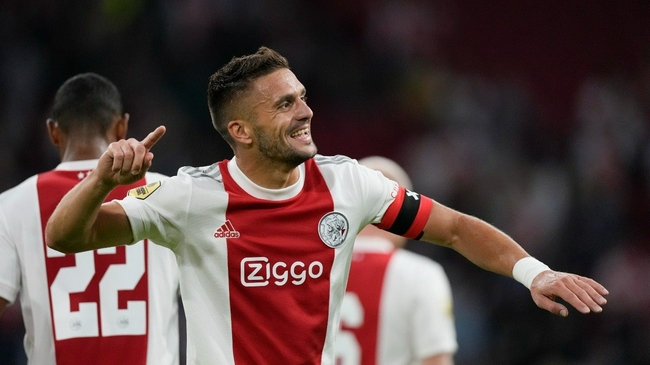 随即中场完 随即中场完