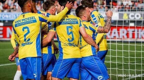 球员则应以 球员则应以