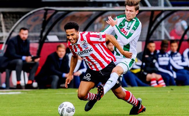 追加罚款与 追加罚款与