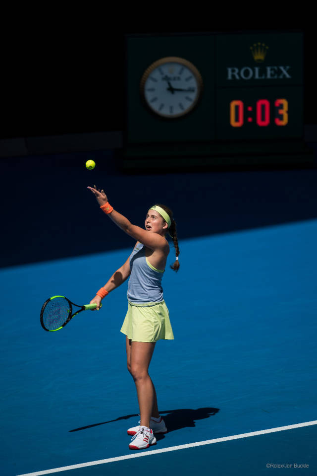 的多变量博 的多变量博