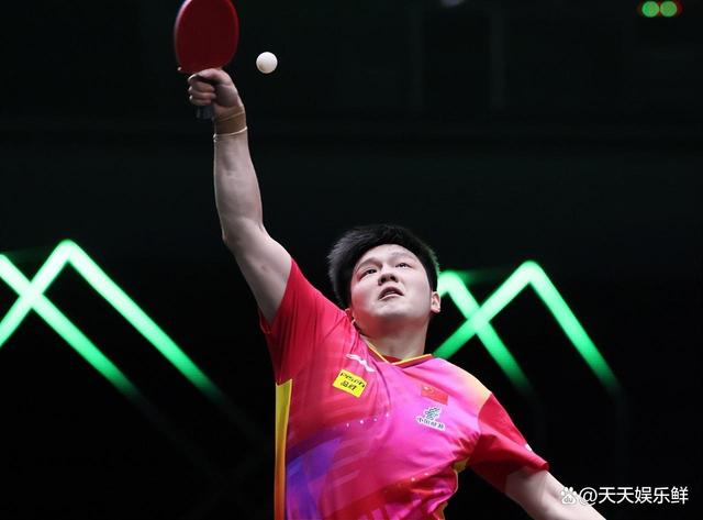 续约与培养 续约与培养