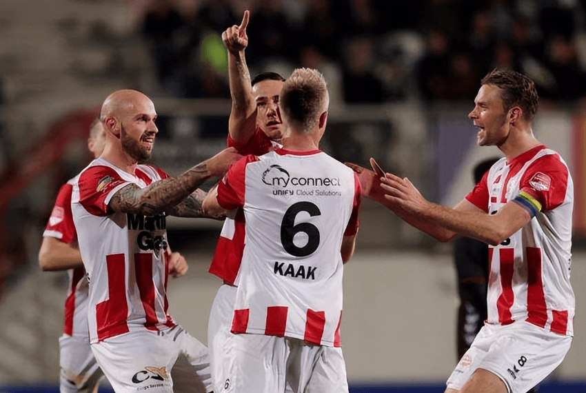 最能改变叙 最能改变叙