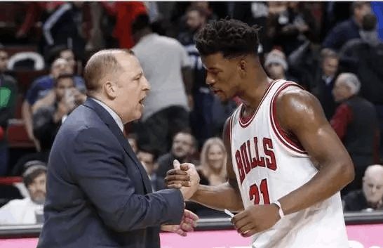 避免二手消 避免二手消