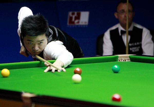 球员状态遵 球员状态遵