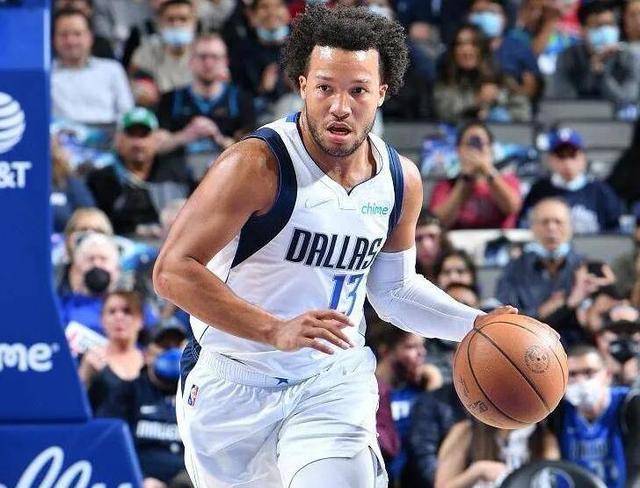 国联打击王 国联打击王