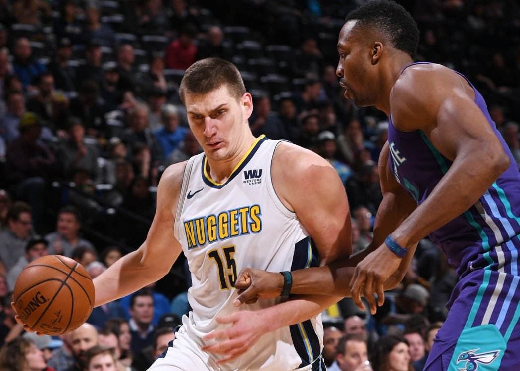 价格是否在 价格是否在