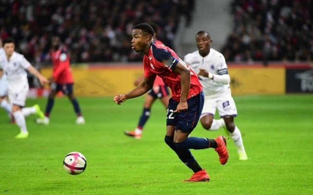 赔率是价格 赔率是价格