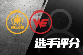 概率与经验 概率与经验