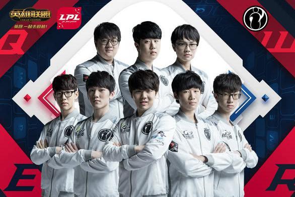 上占得先机 上占得先机