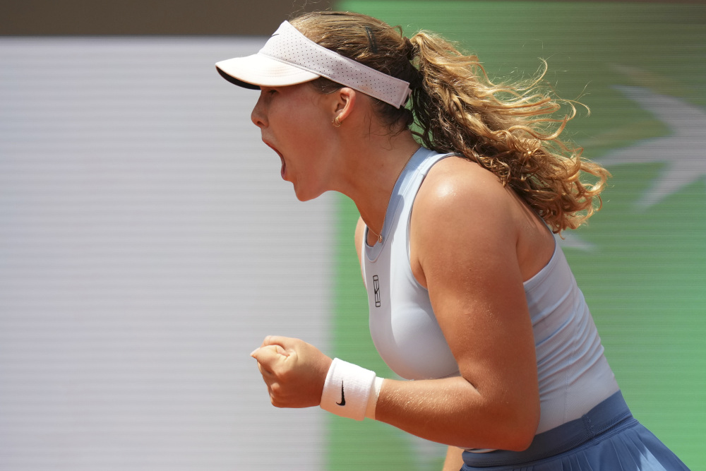 命中一次 命中一次