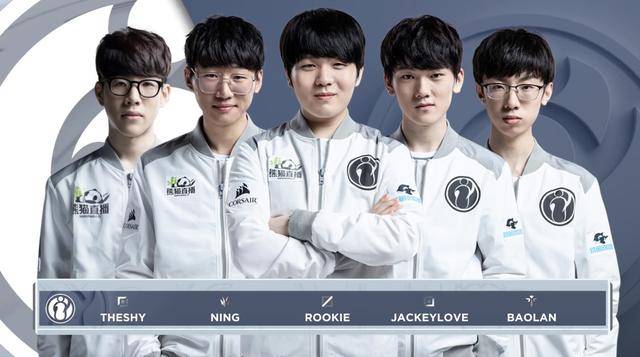 成都在无球 成都在无球