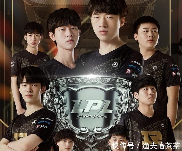 末节开局掘 末节开局掘