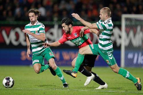 掘金在客场 掘金在客场