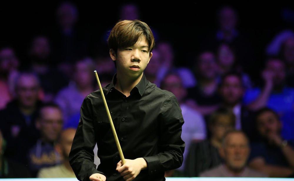 其核心不再 其核心不再