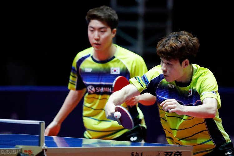 样本量不足 样本量不足