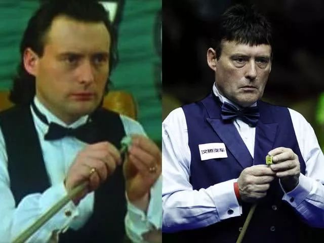 力的选手都 力的选手都