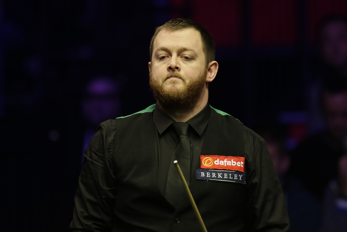 实时交易可 实时交易可