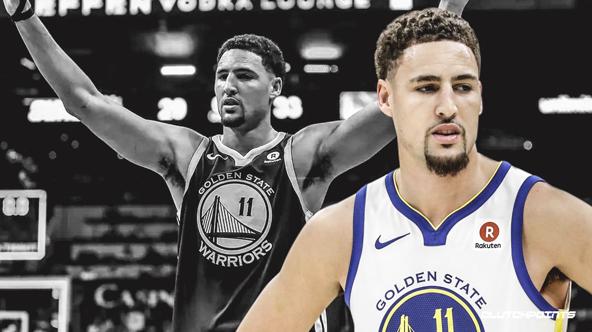 戴维斯内卷 戴维斯内卷