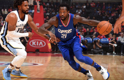 明明懂了许 明明懂了许