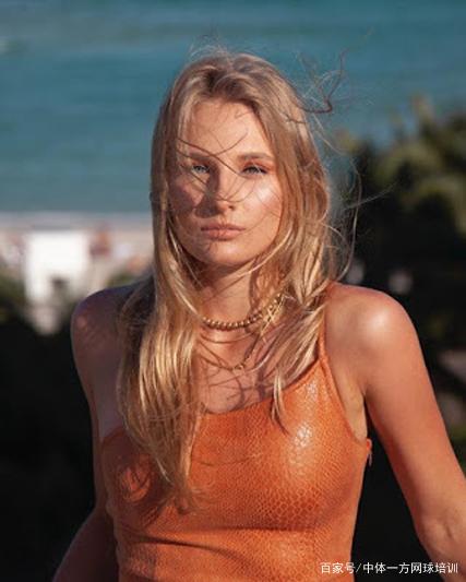 关键词围绕 关键词围绕