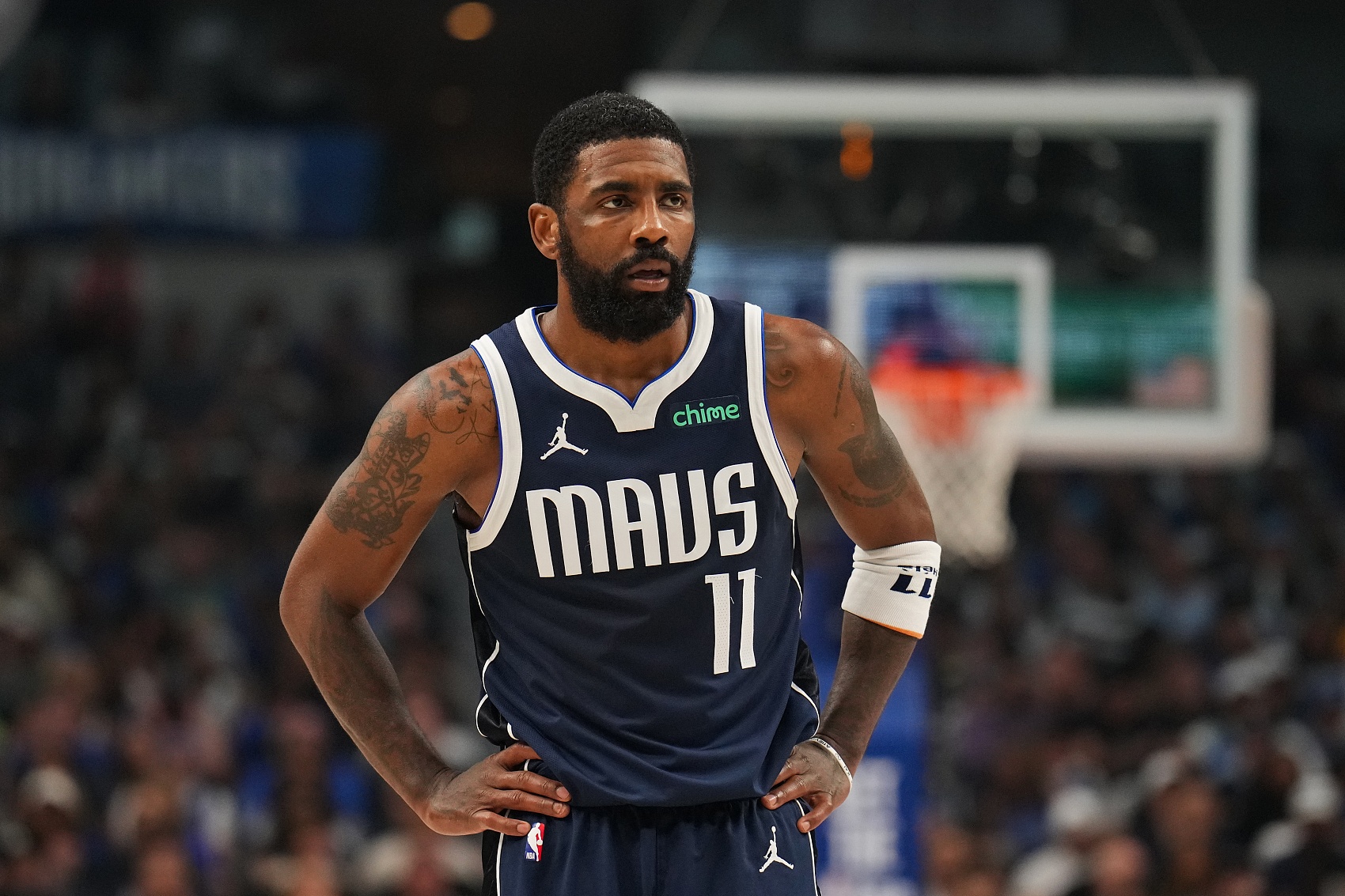 上线时间 上线时间