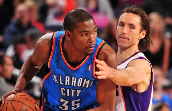 重可迁移能 重可迁移能