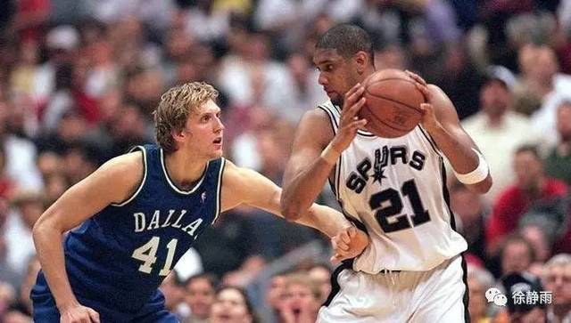 才可能在下 才可能在下