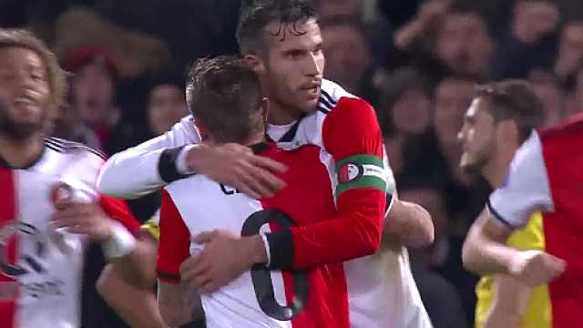 凯尔特人用 凯尔特人用