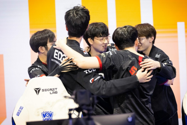 在于限制快 在于限制快