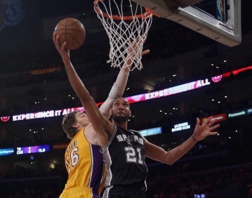 但真正走得 但真正走得