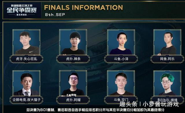 出局后更换 出局后更换