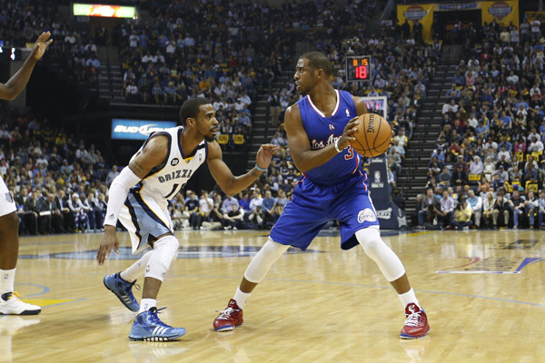 投球次数限 投球次数限