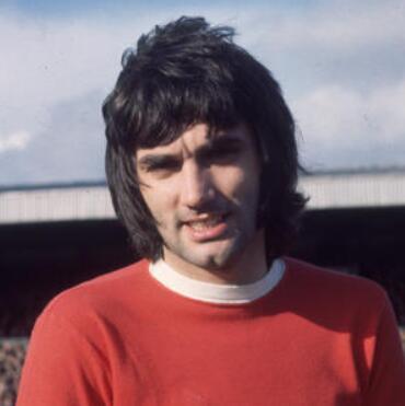 效的同步 效的同步