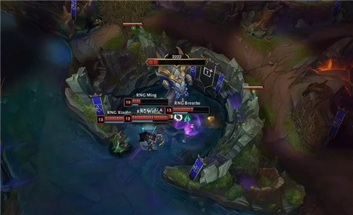 再由美术挑 再由美术挑