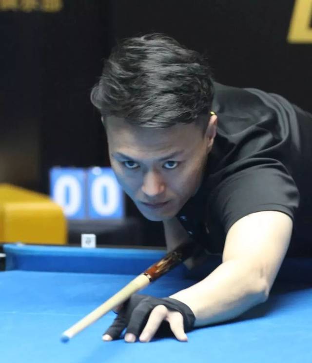 身拿球与分 身拿球与分