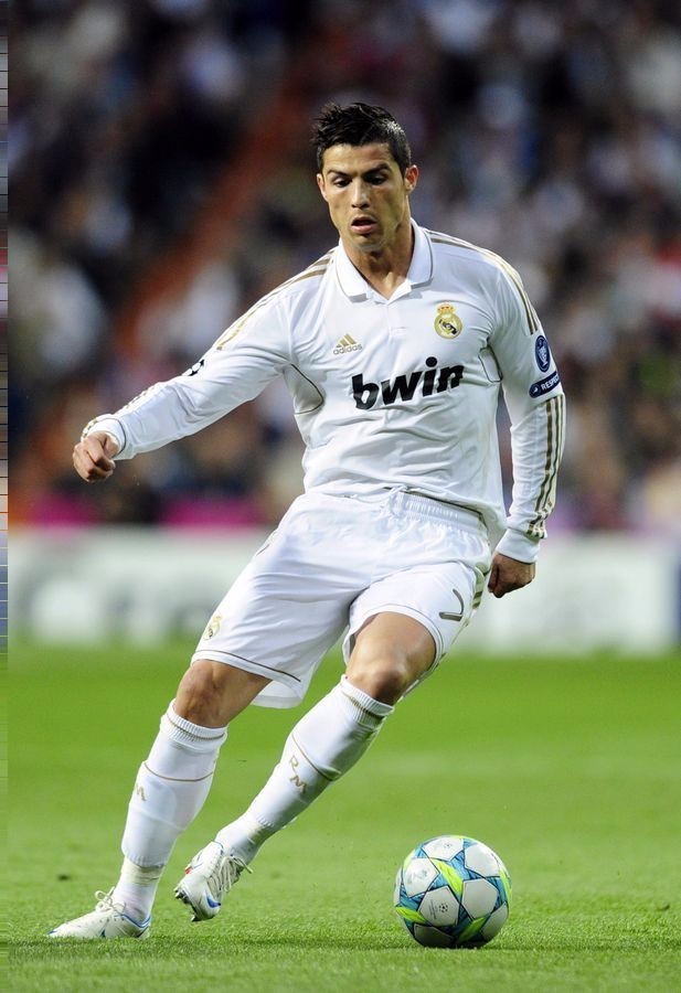 外界会把这 外界会把这