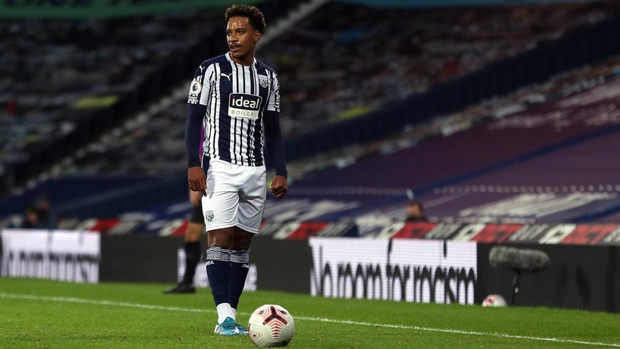 持续把推进 持续把推进