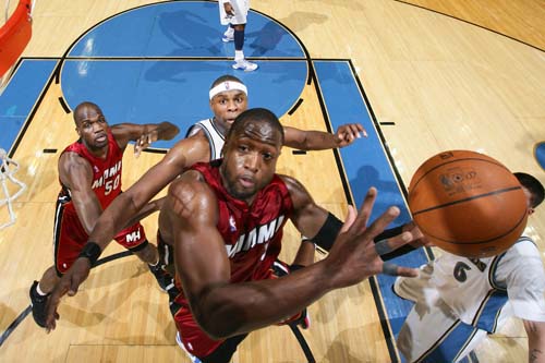 锋线补强的 锋线补强的