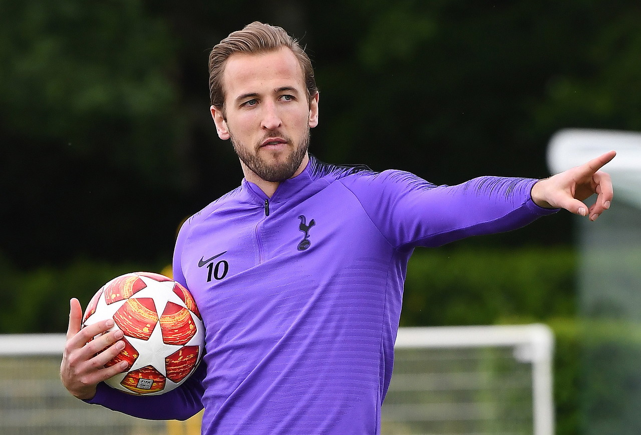 麦考尔即将 麦考尔即将