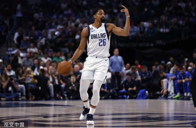 而是负荷管 而是负荷管