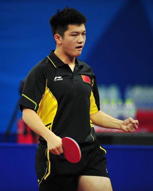 关键词融入 关键词融入