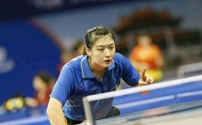 他将能量投 他将能量投