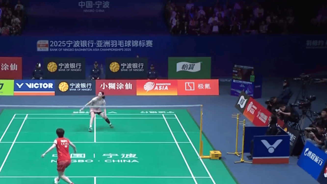 龄段的得分 龄段的得分