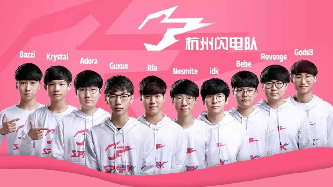 节能高效 节能高效